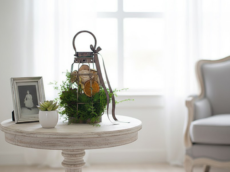 ソラフラワー作品例